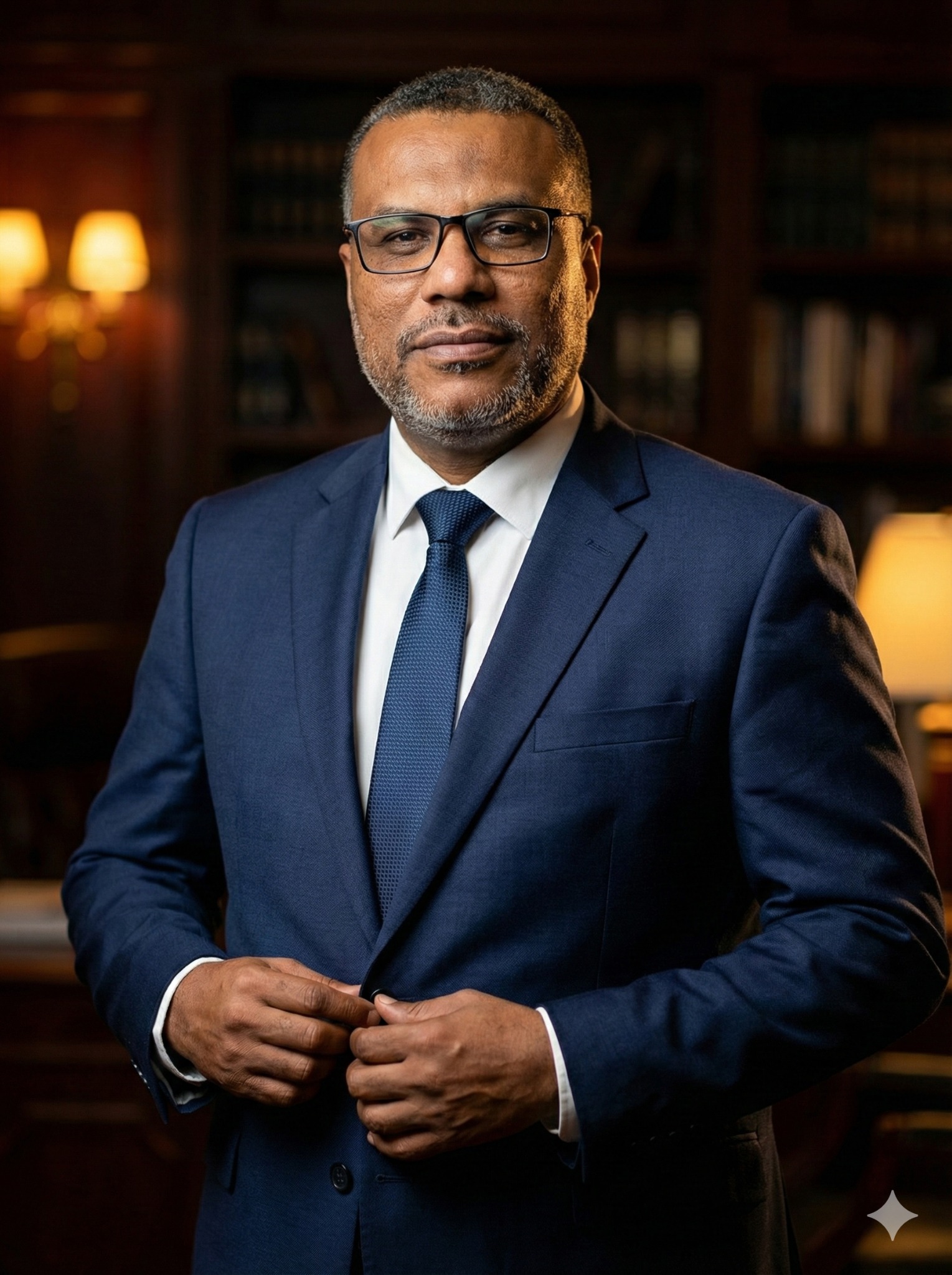 سالم أحمد سالم باشعيب