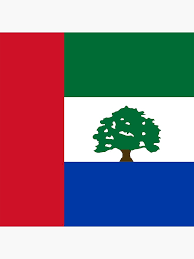 عبد الخالق حضرمي
