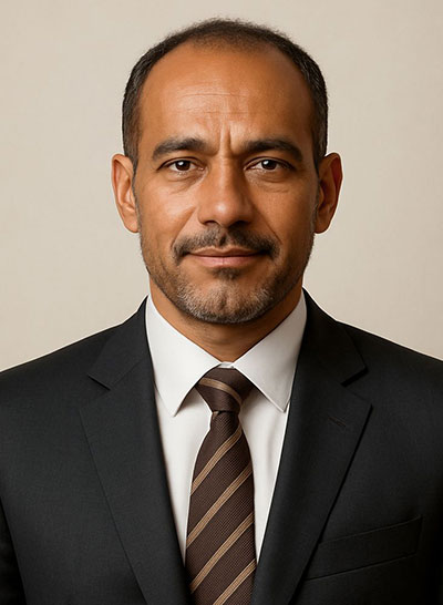 يونس باعبود