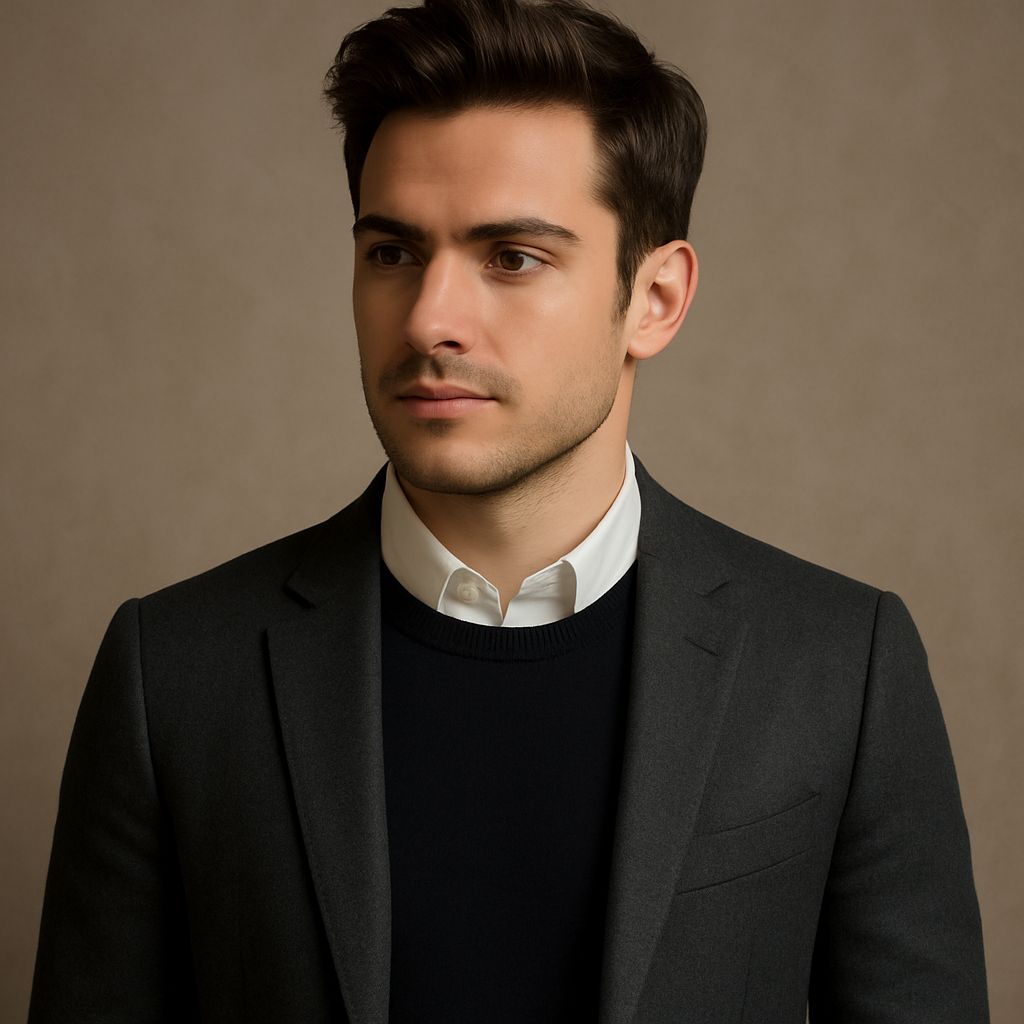 عبد الرزاق علي