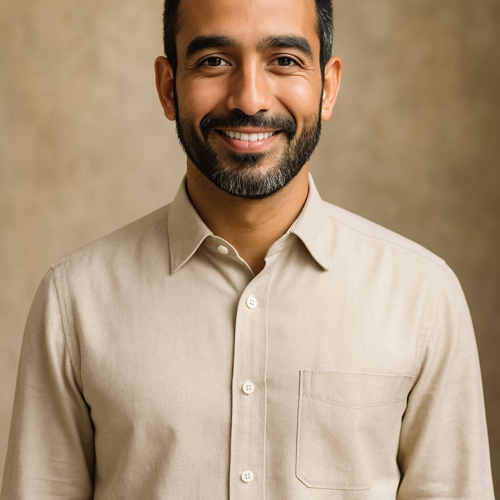 وسيم باضاوي