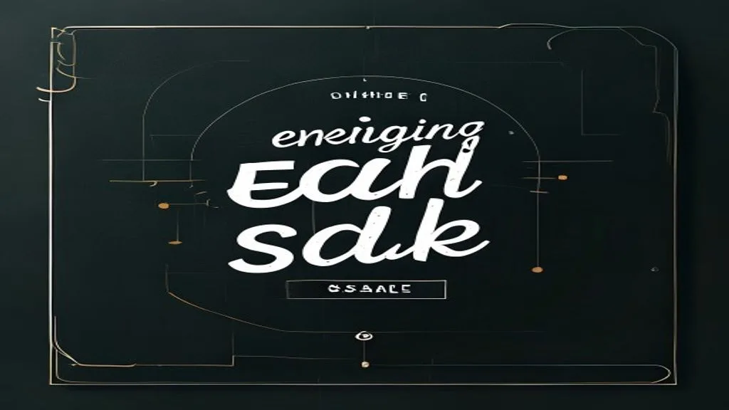 A visually appealing graphic showcasing a limited-time 'Evening Flash Sale' offer with a countdown timer, designed