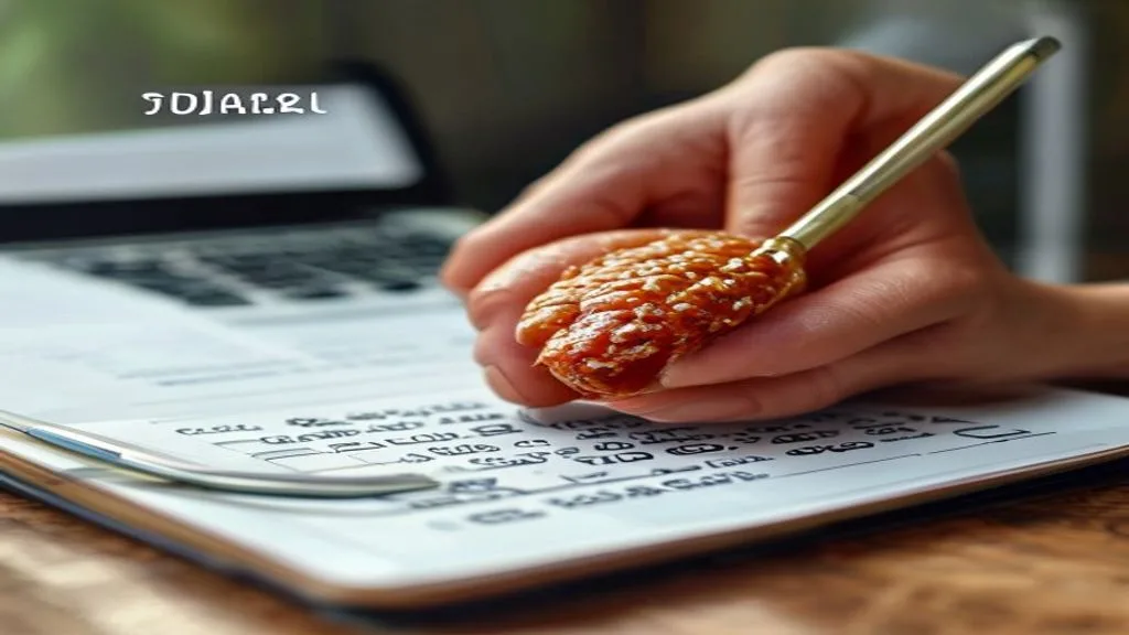 نصائح تسويق 2026-06-24, editorial blog image, realistic, high quality, no visible text, no logo, no watermark