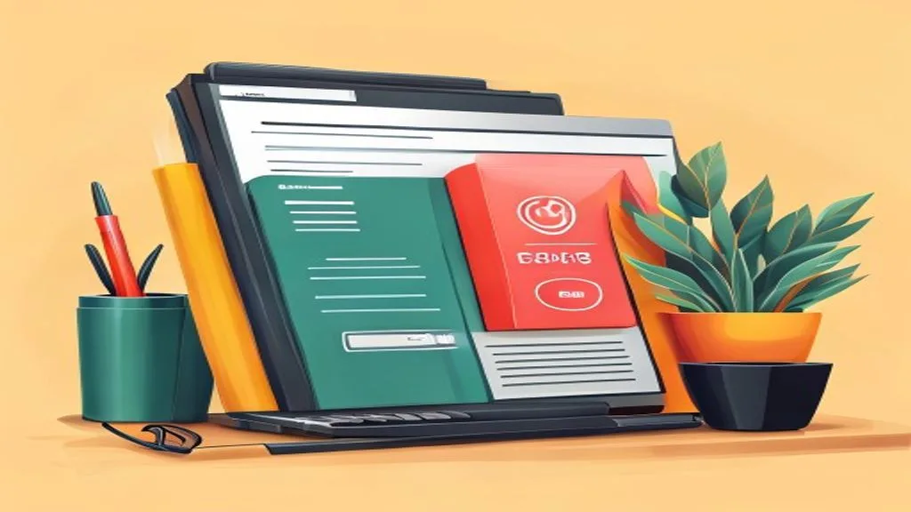 نصائح تسويق 2026-06-24 professional editorial blog illustration no text no logo