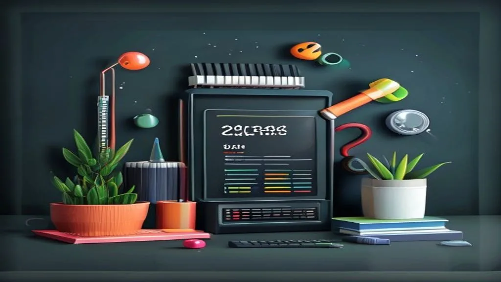 نصائح تسويق 2026-06-27 2026-06-27 19:03 professional editorial blog illustration no text no logo