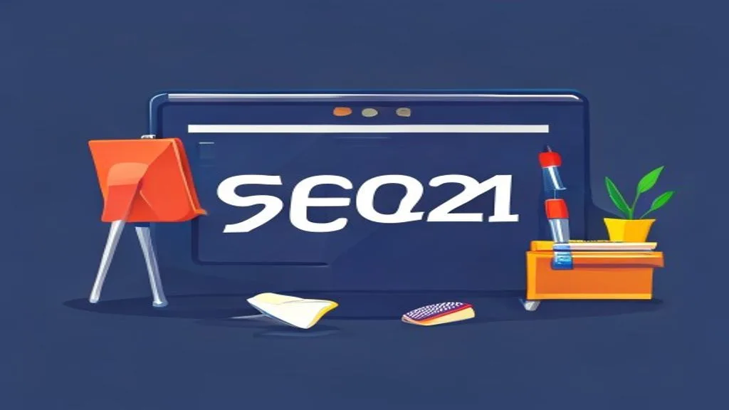 نصائح تسويق 2026-06-30 professional editorial blog illustration no text no logo
