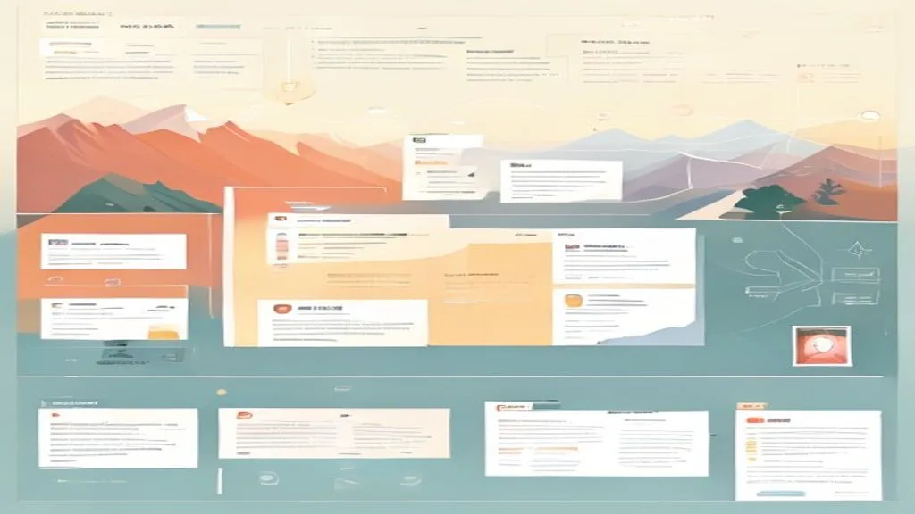 An infographic visualizing the peak engagement times for different marketing channels throughout the morning hours, using