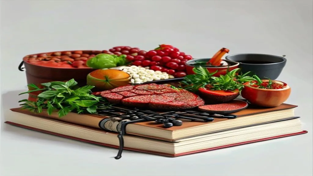 نصائح تسويق 2026-07-02, editorial blog image, realistic, high quality, no visible text, no logo, no watermark