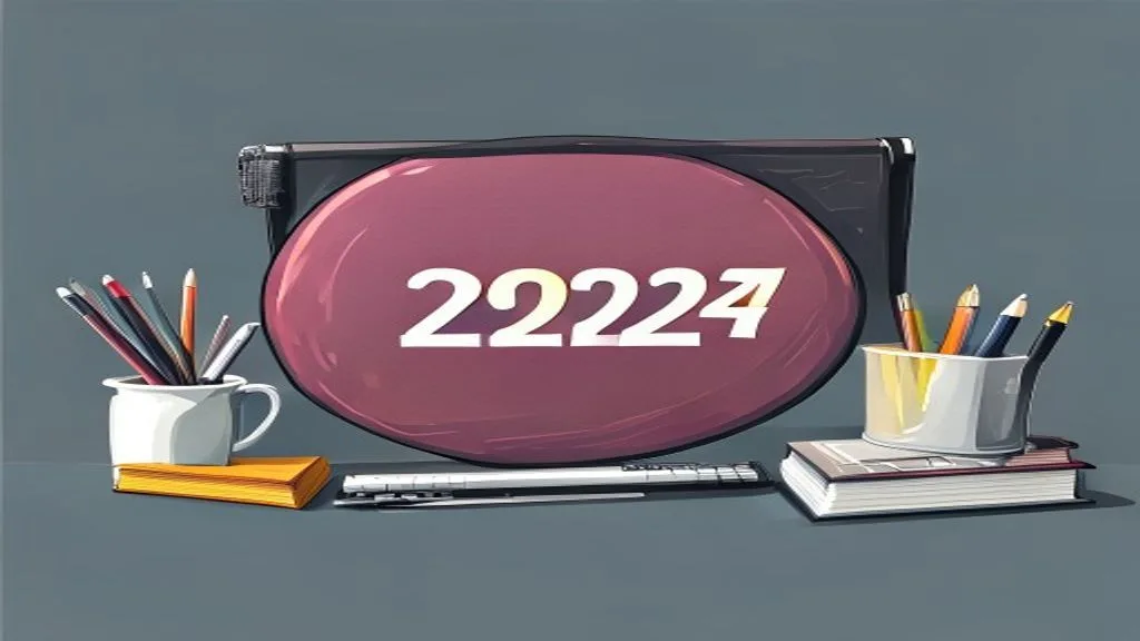 نصائح تسويق 2026-07-07 professional editorial blog illustration no text no logo