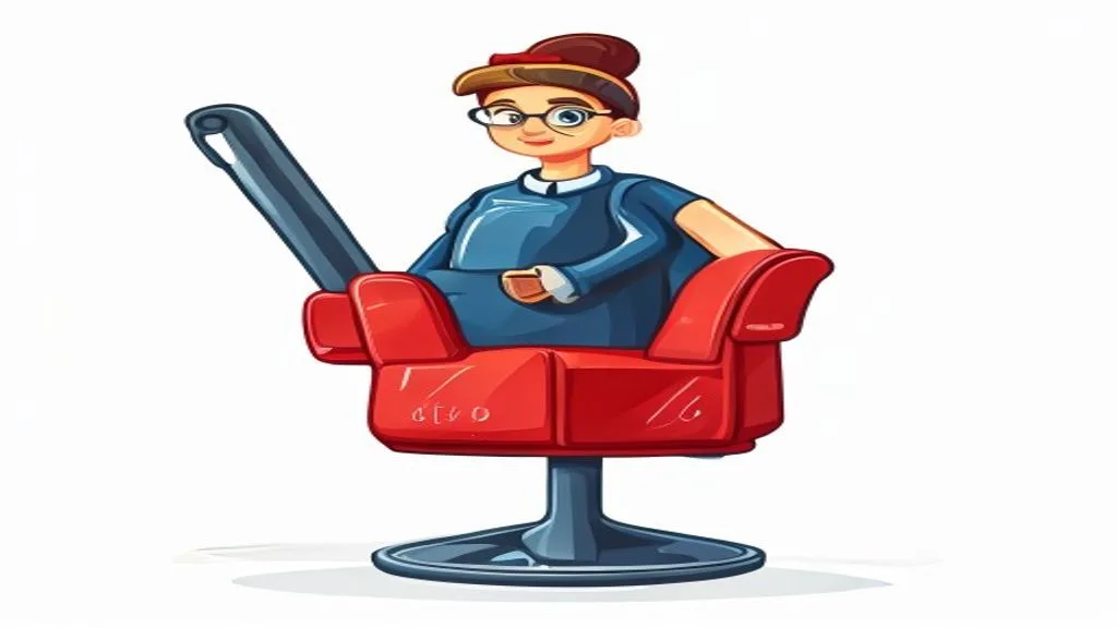 نصائح تسويق 2026-07-07 professional editorial blog illustration no text no logo