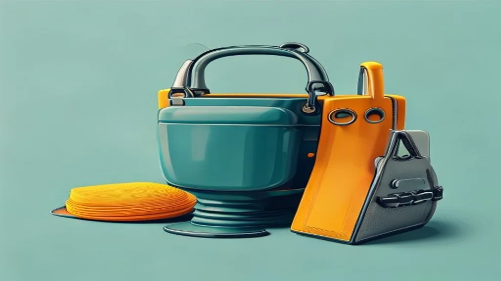 نصائح تسويق 2026-07-10 professional editorial blog illustration no text no logo