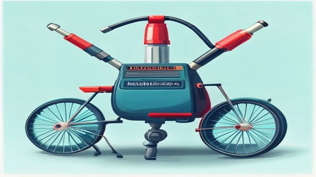 نصائح تسويق 2026-07-12 professional editorial blog illustration no text no logo