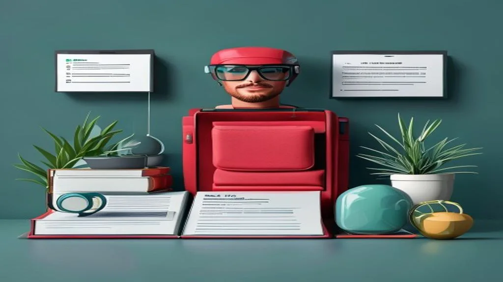 نصائح تسويق 2026-07-15 2026-07-15 19:21 professional editorial blog illustration no text no logo