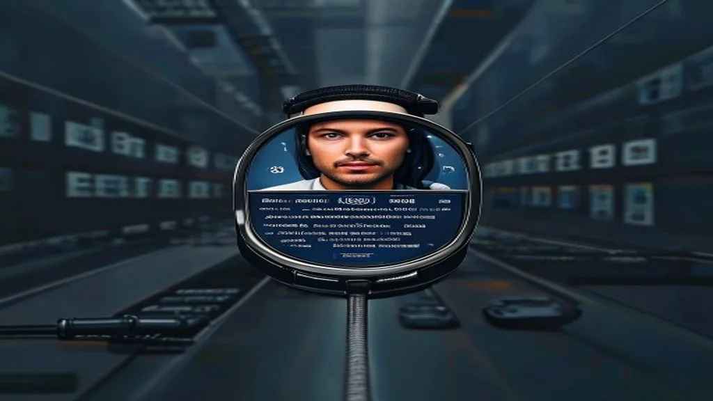 نصائح تسويق 2026-07-28 2026-07-28 19:03, editorial blog image, realistic, high quality, no visible text, no logo,