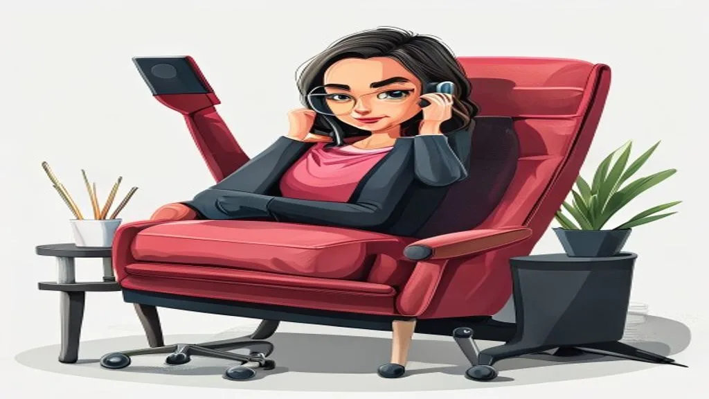 نصائح تسويق 2026-07-28 professional editorial blog illustration no text no logo