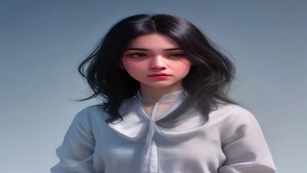 نصائح تسويق 2026-07-31 2026-07-31 15:19, editorial blog image, realistic, high quality, no visible text, no logo,