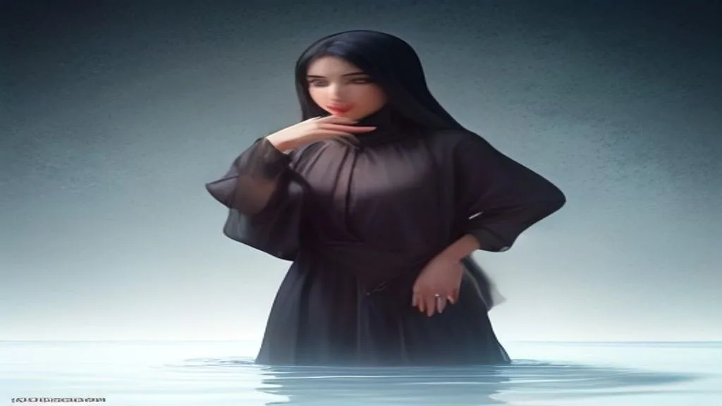 نصائح تسويق 2026-08-02, editorial blog image, realistic, high quality, no visible text, no logo, no watermark