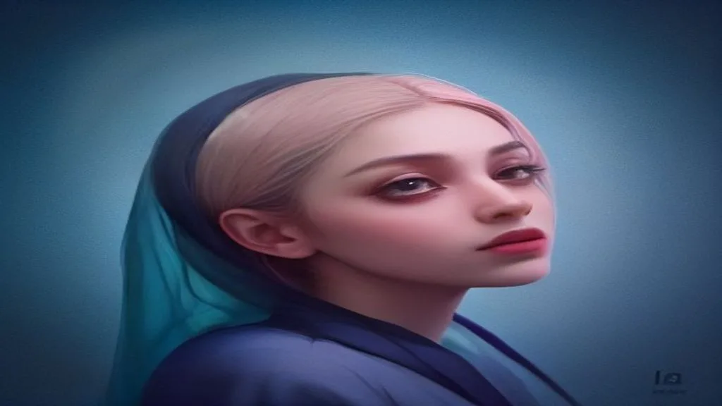 نصائح تسويق 2026-08-02 professional editorial blog illustration no text no logo